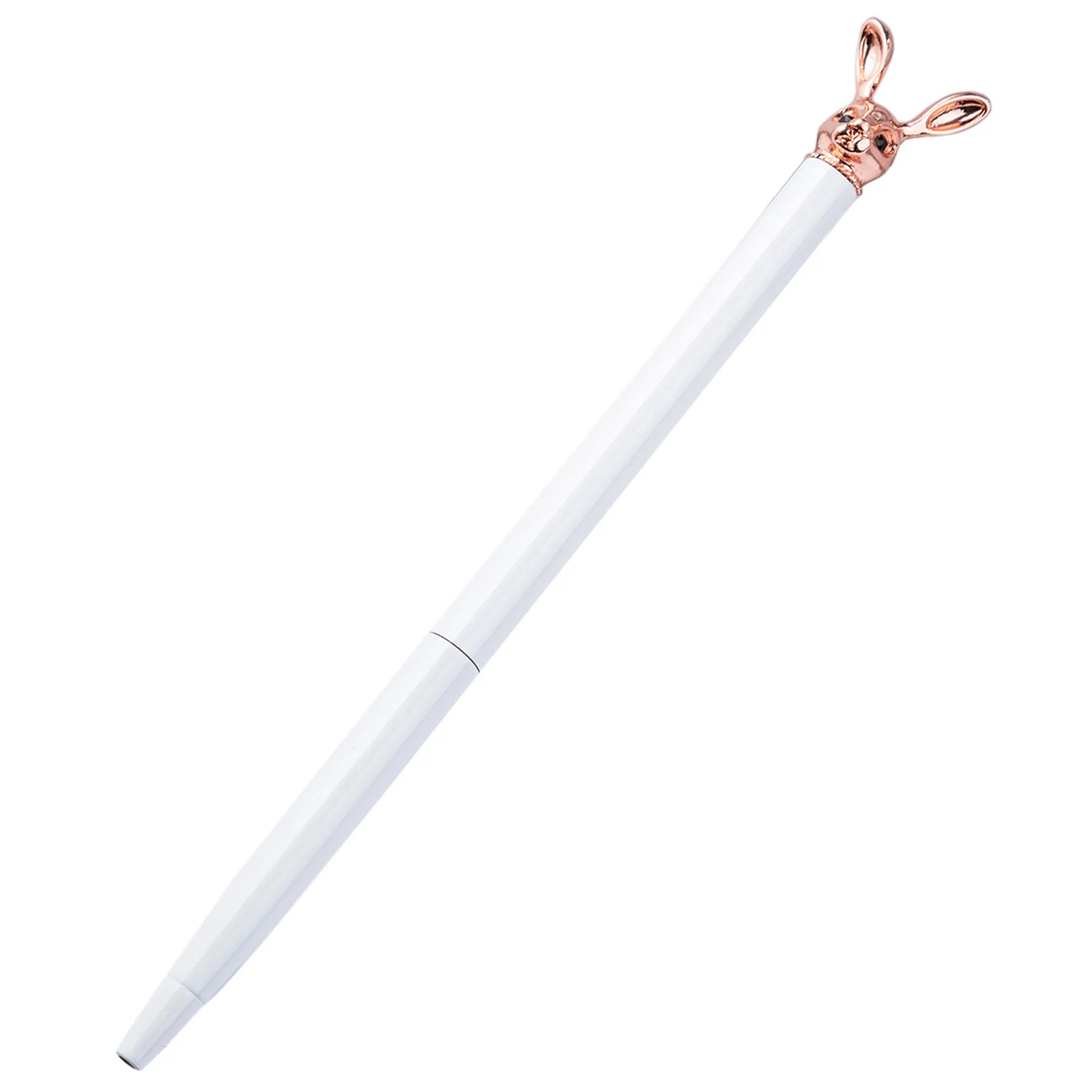 product image - 6
