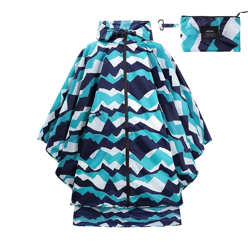 product image - 33