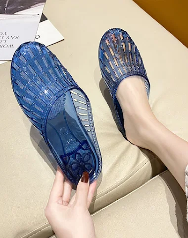 Image product - 1