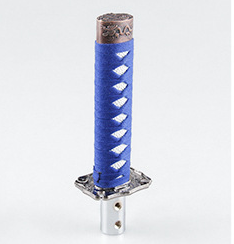 product image - 0