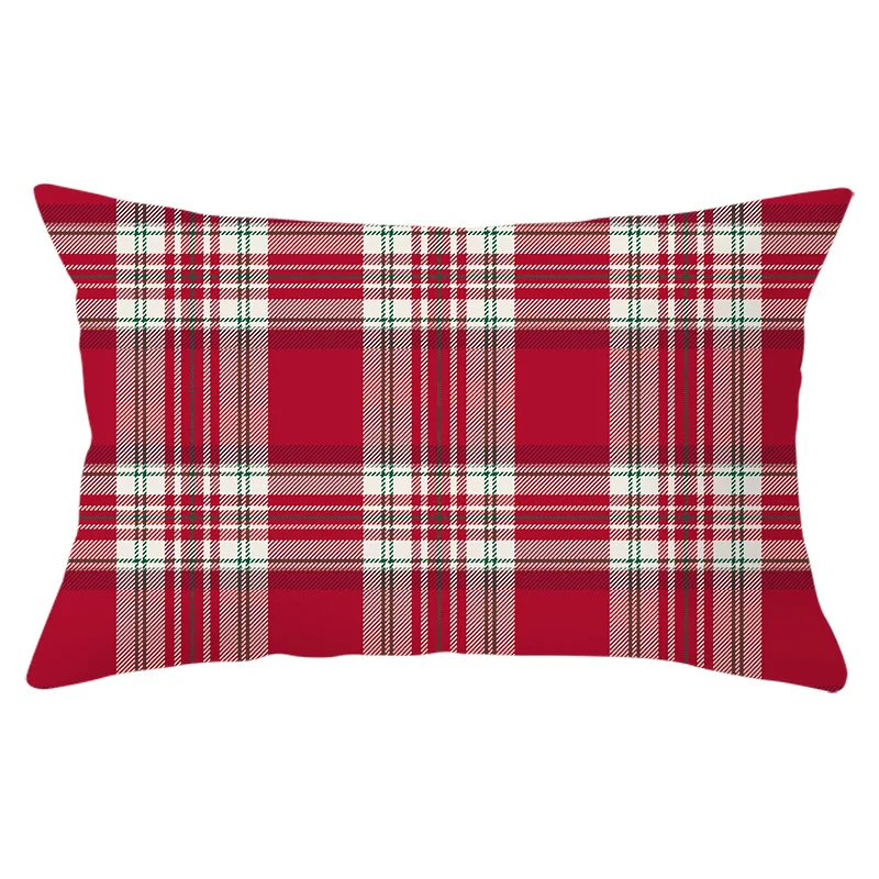 product image - 14