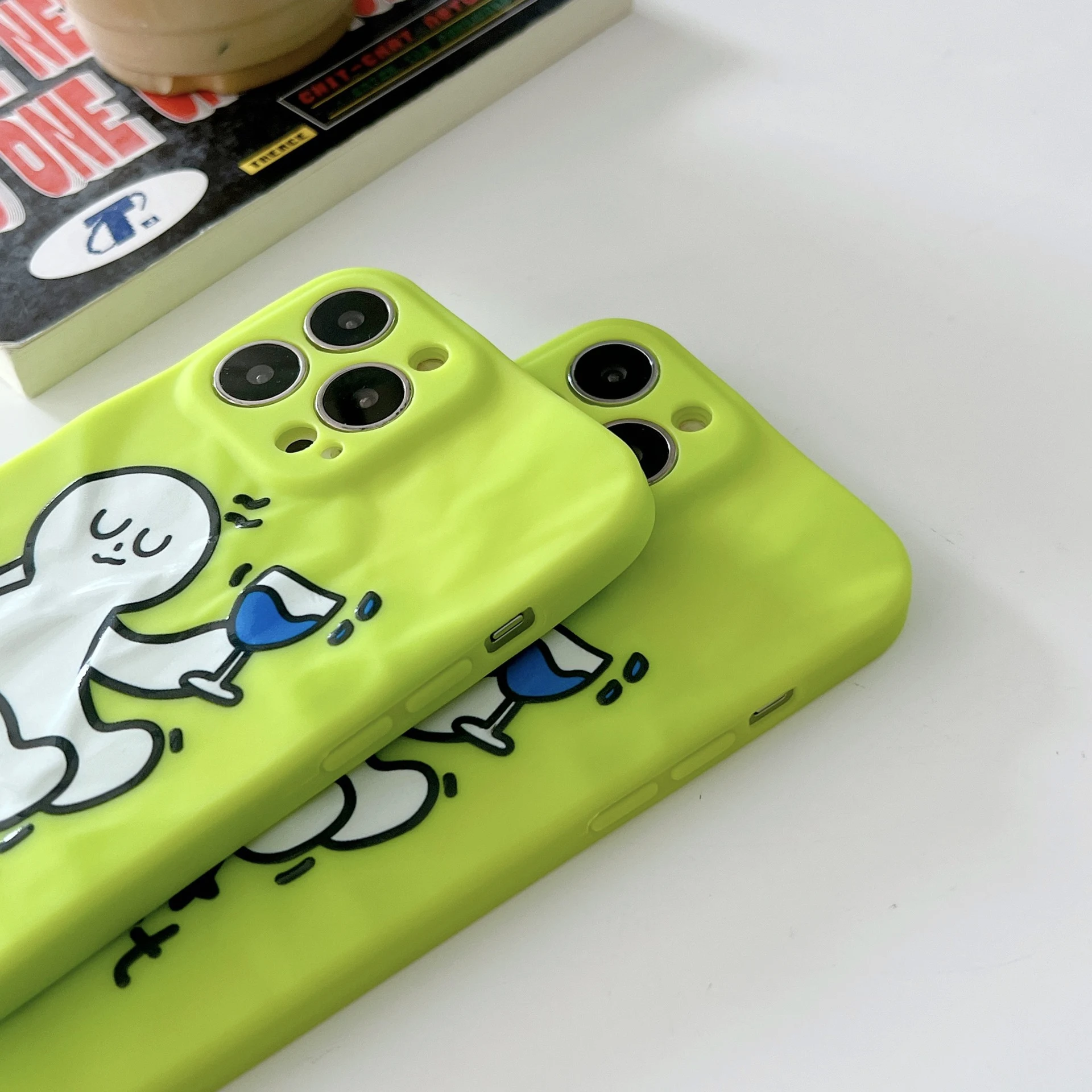 product image - 2