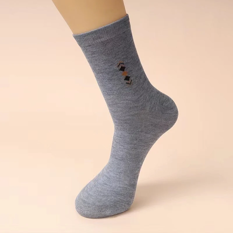 product image - 11