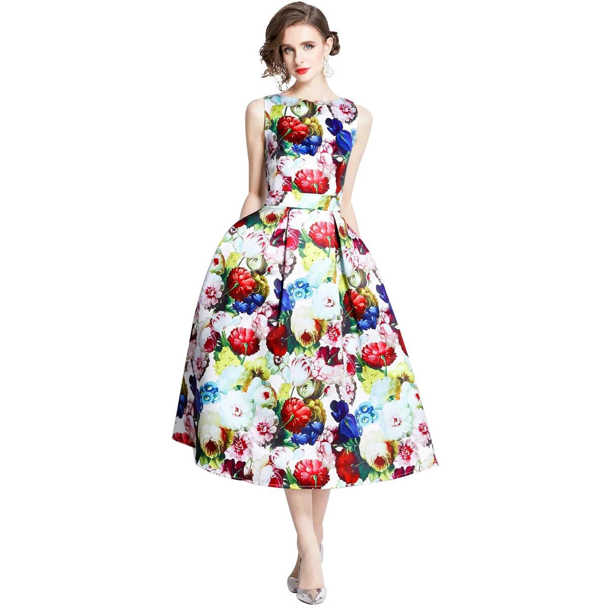 product image - 1