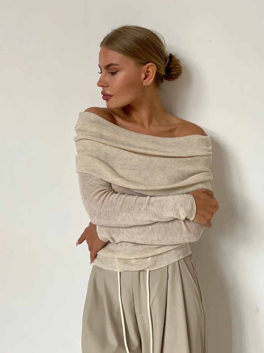 product image - 8