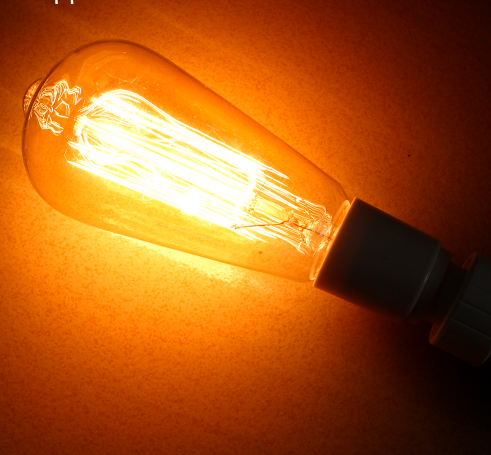 product image - 1