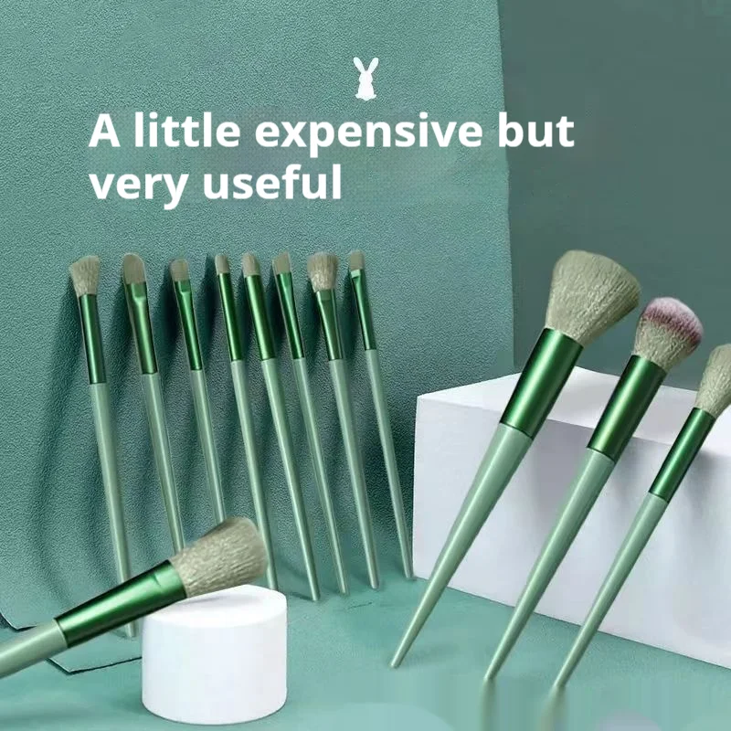 product image - 7