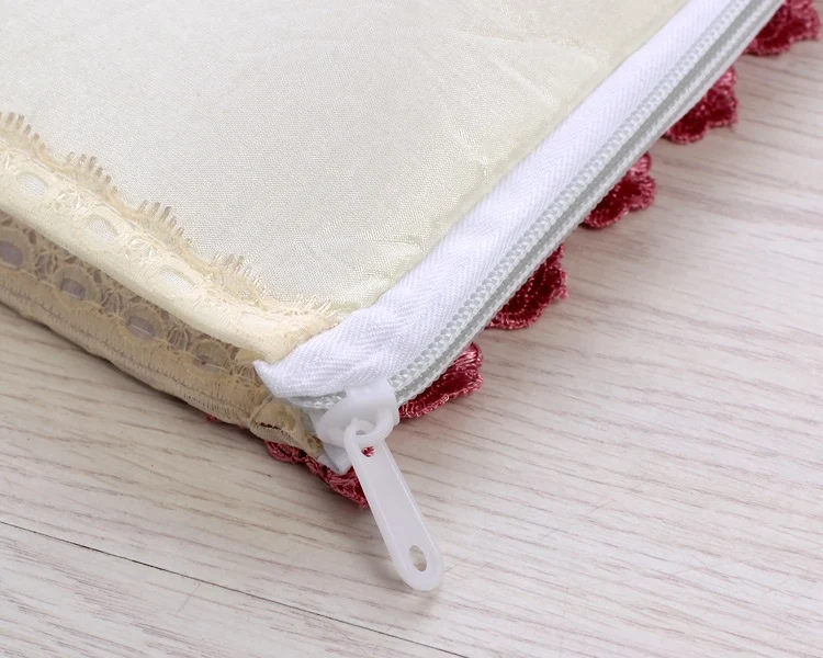 product image - 20