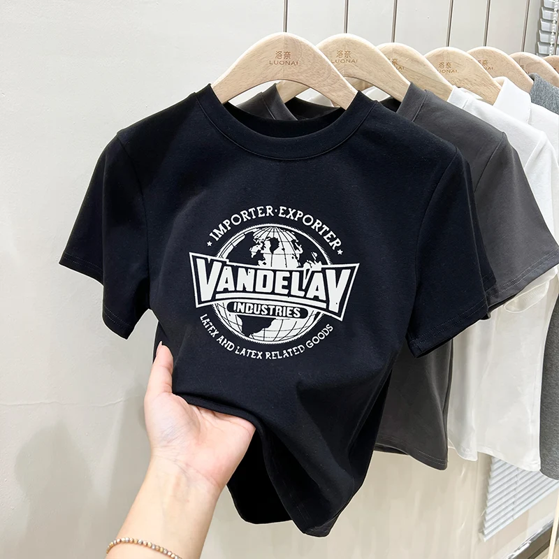 product image - 9