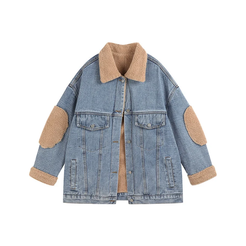 product image - 1