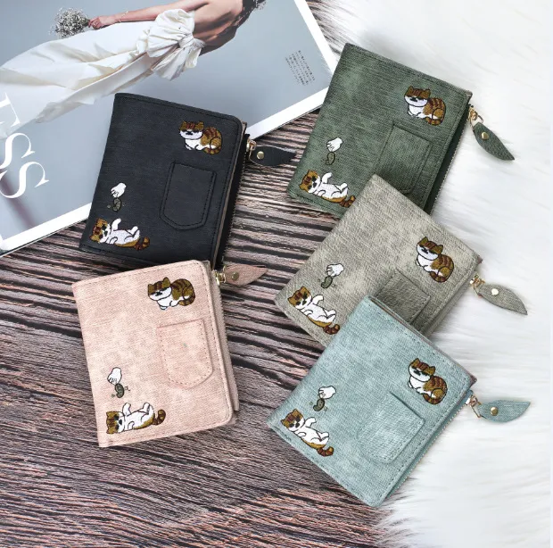product image - 8