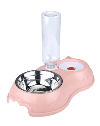 Image product - 1