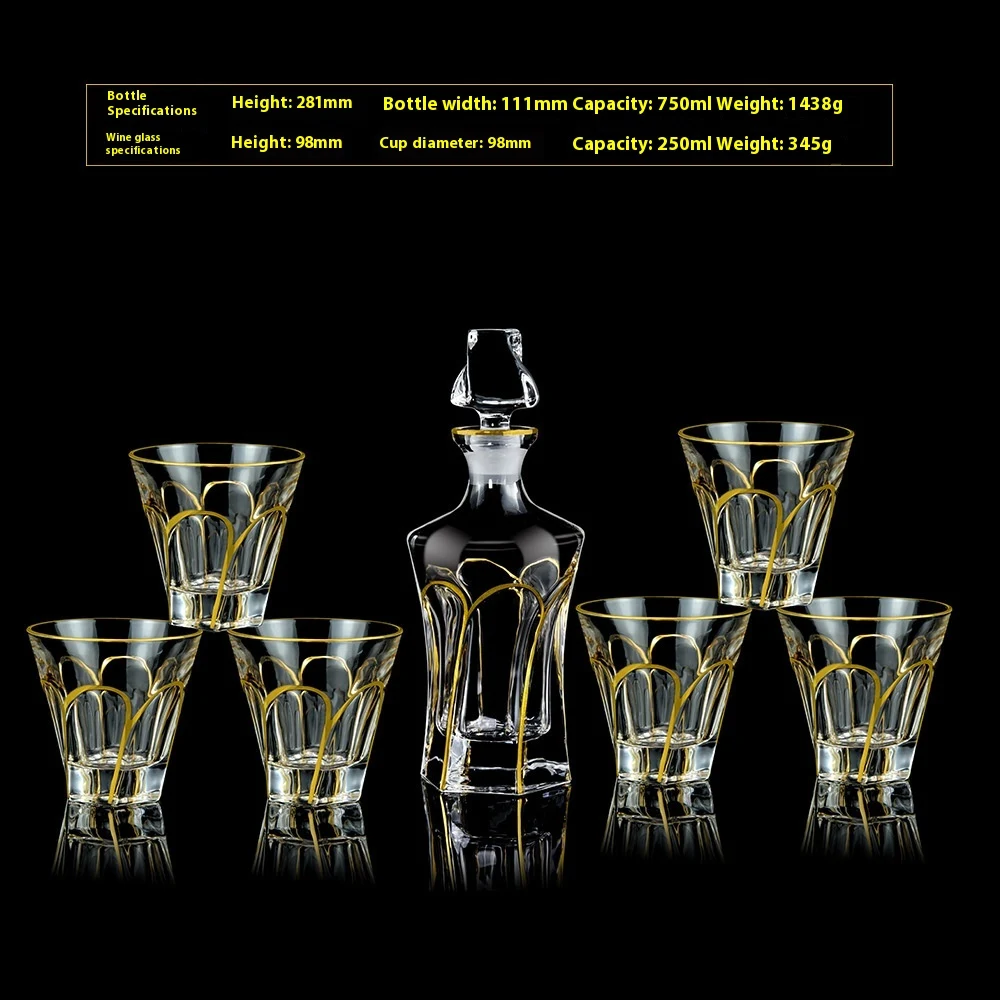 product image - 9