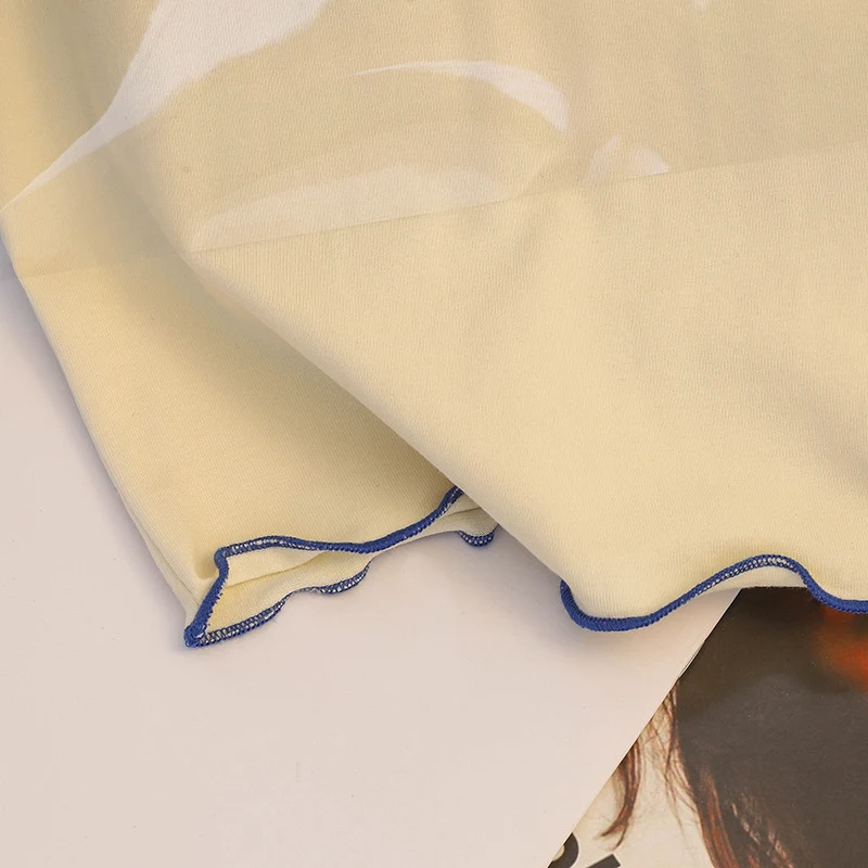 product image - 8