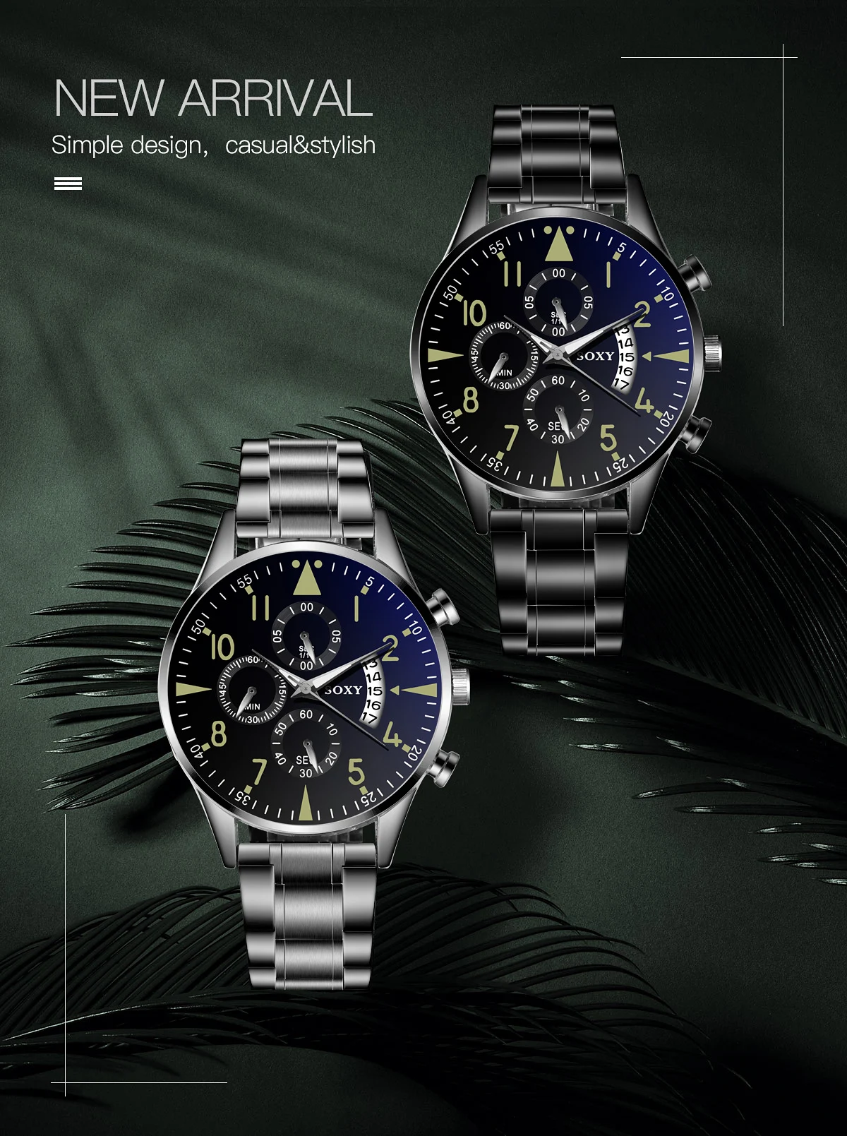 product image - 3