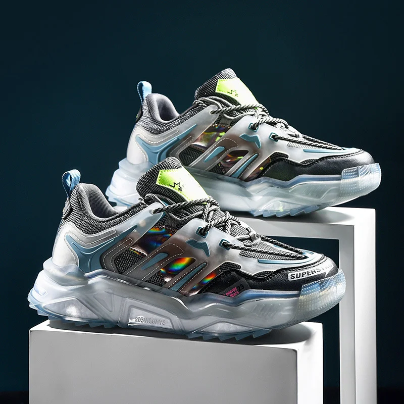 product image - 5