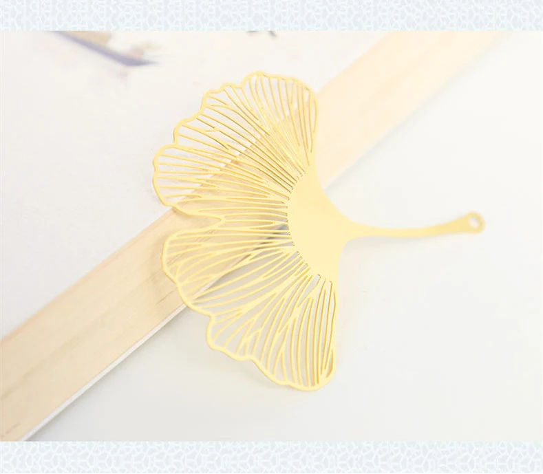 product image - 15