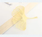 miniatures image - 15