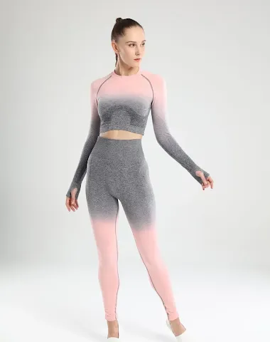 Image product - 0