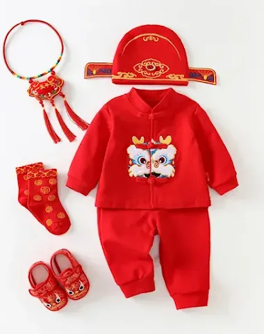 Image product - 2