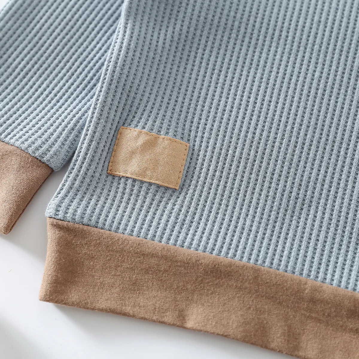 product image - 10