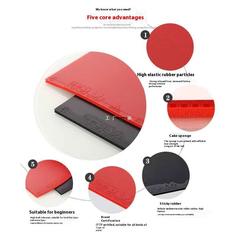 product image - 13