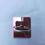 Rose Red