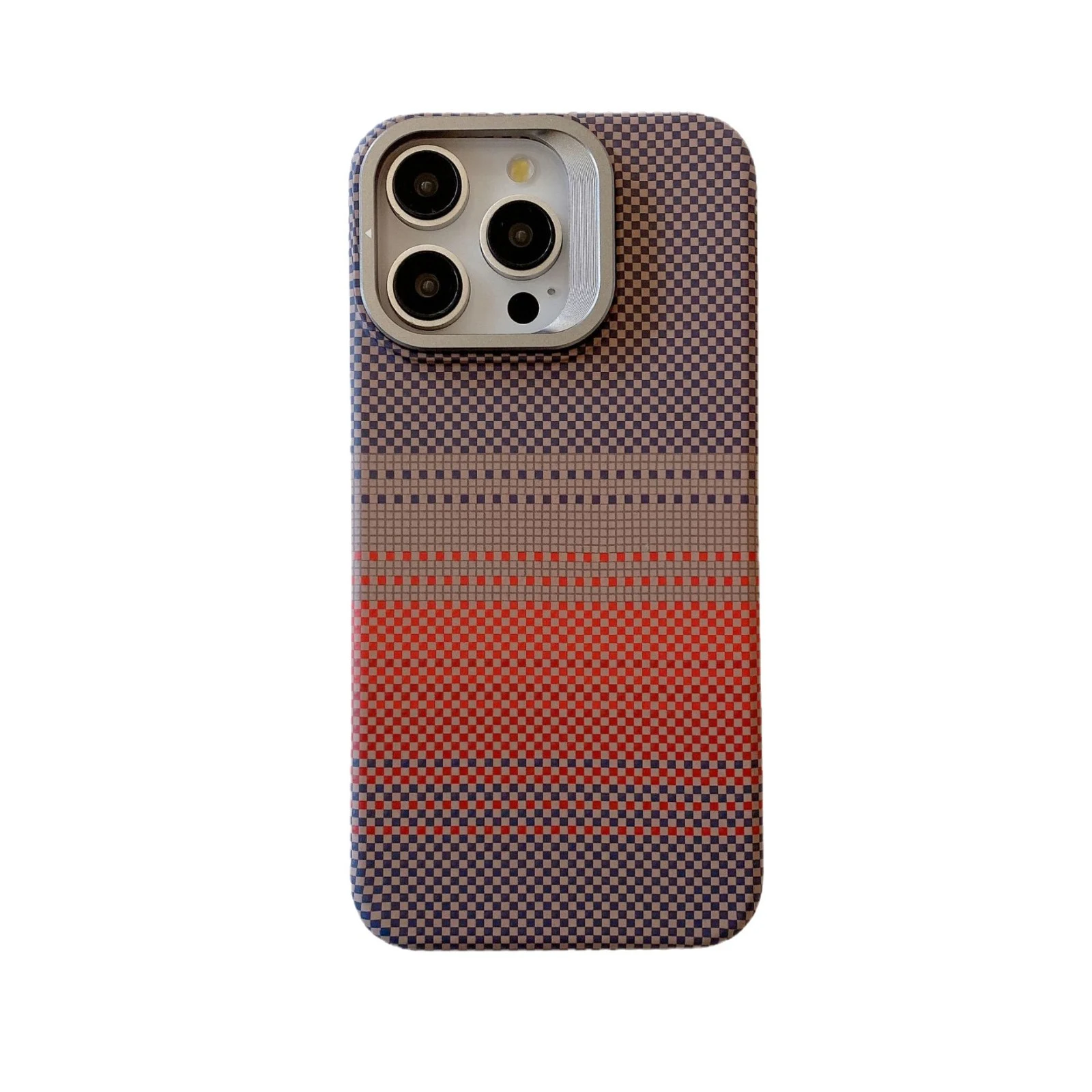 product image - 10