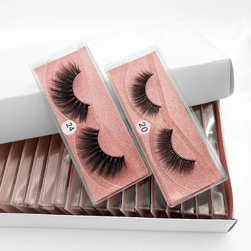 product image - 0