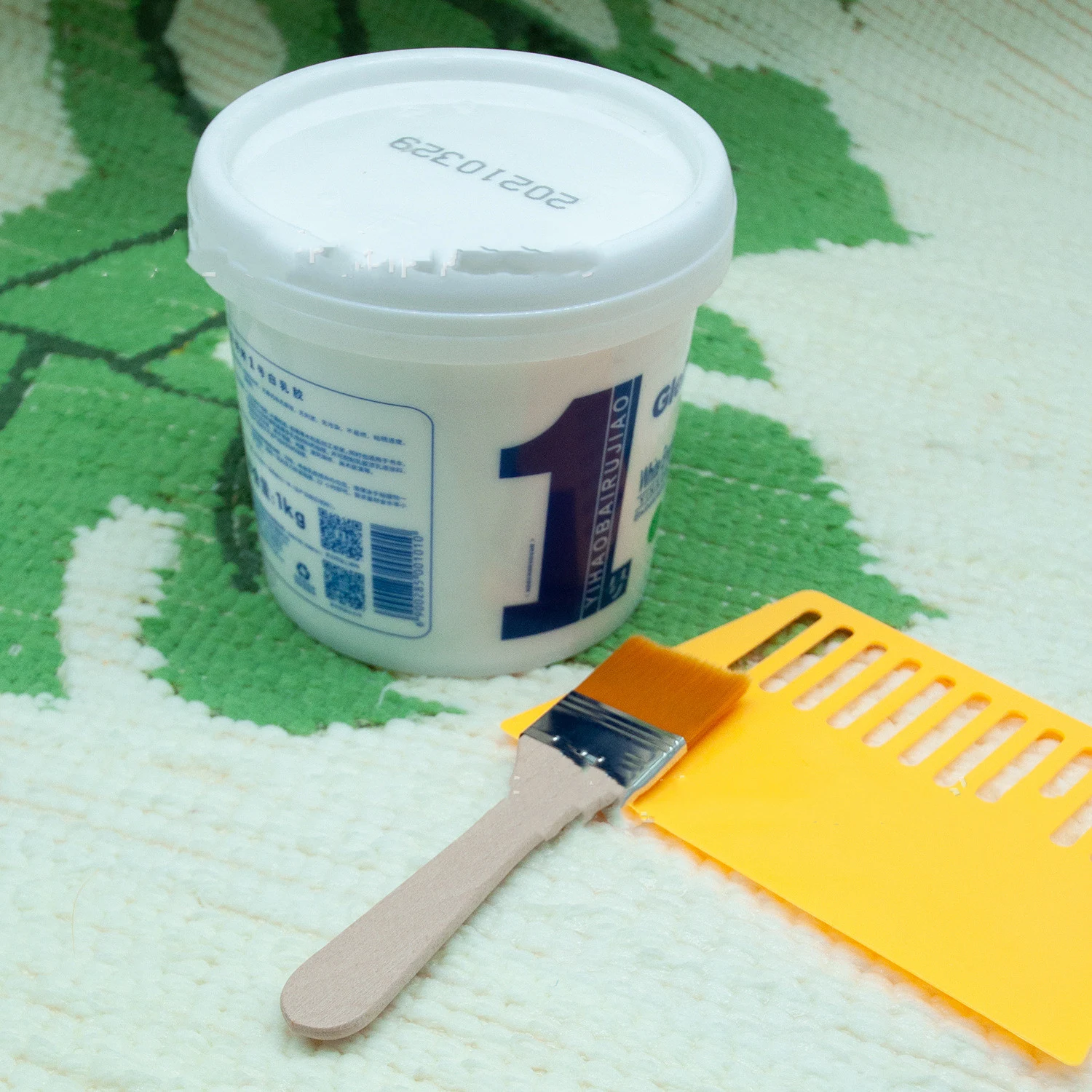 product image - 0