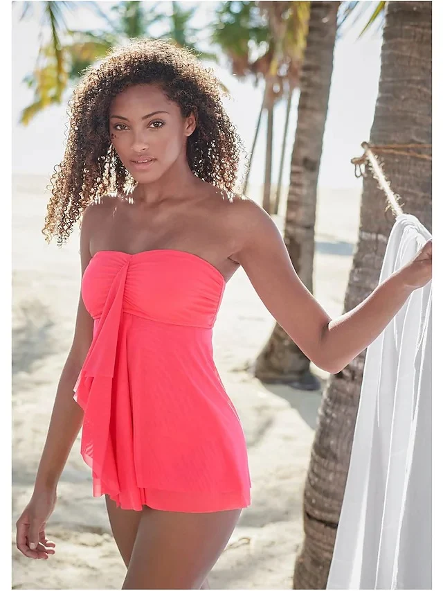 product image - 15