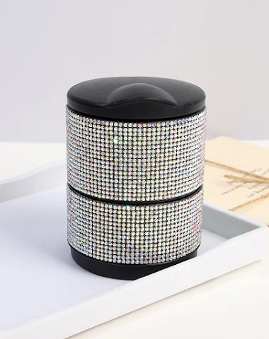 Image product - 3