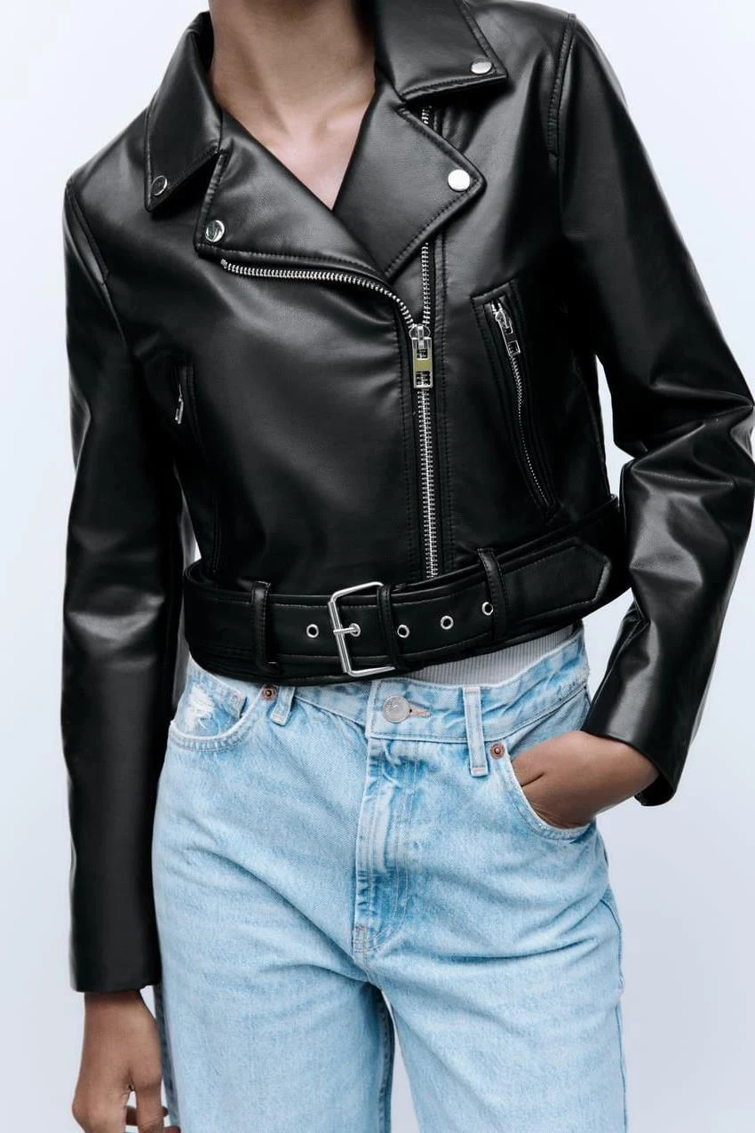 product image - 6
