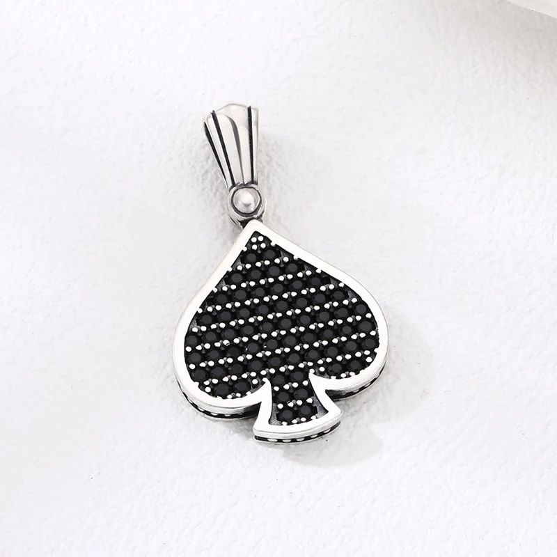 product image - 7