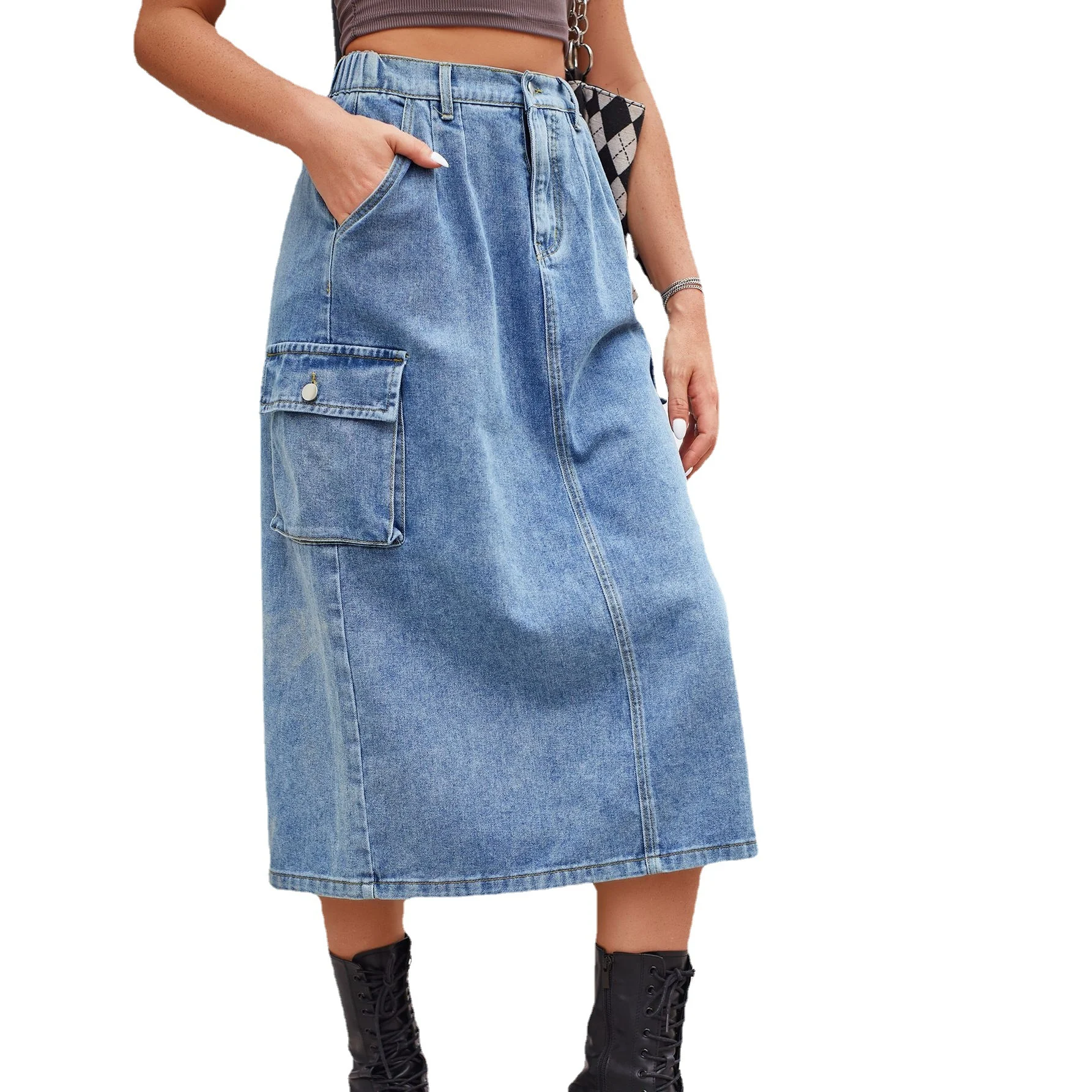 product image - 10
