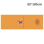 miniatures image - 9