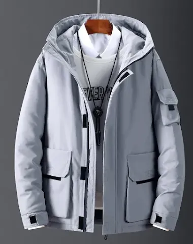 Image product - 1
