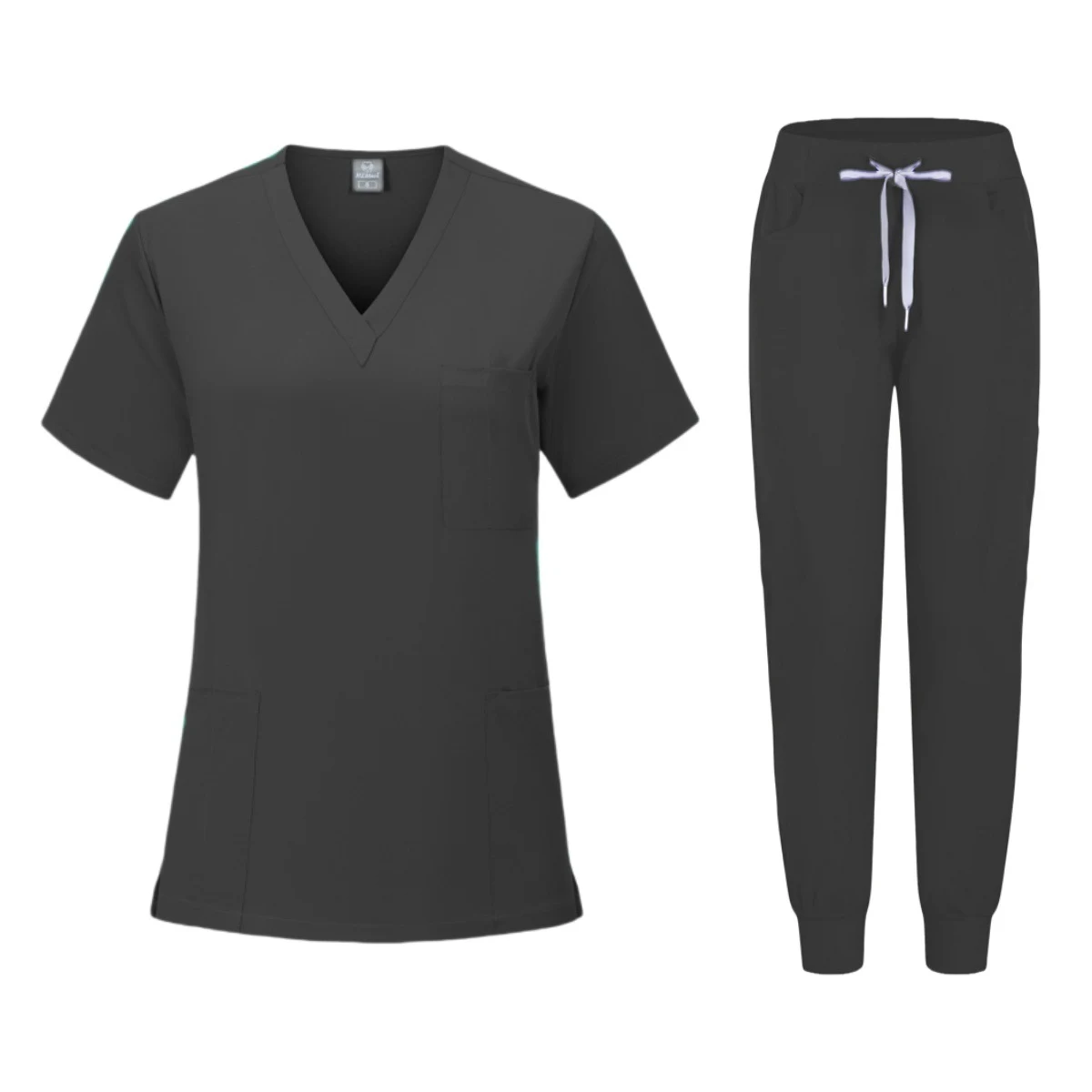 product image - 7