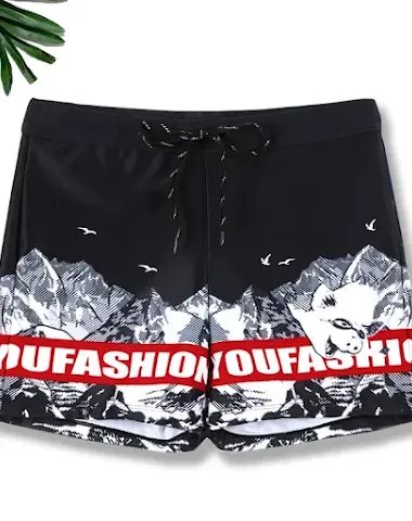 Image product - 2