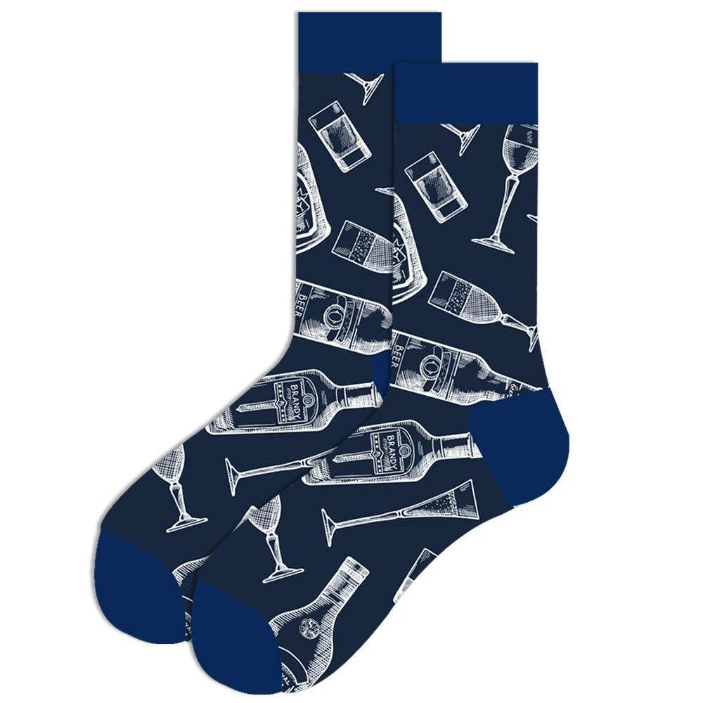 product image - 38