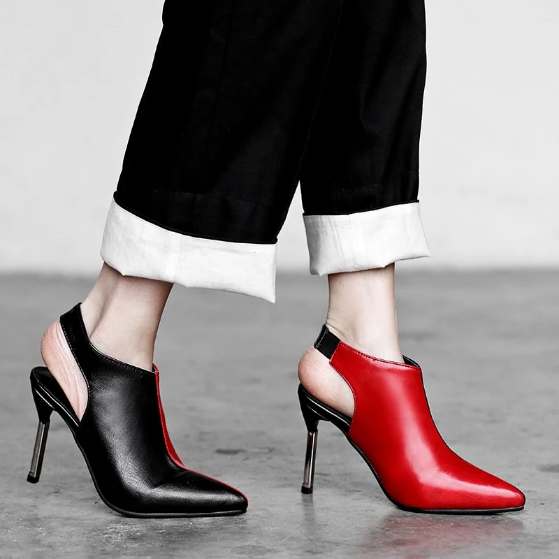 product image - 7