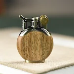 miniatures image - 14