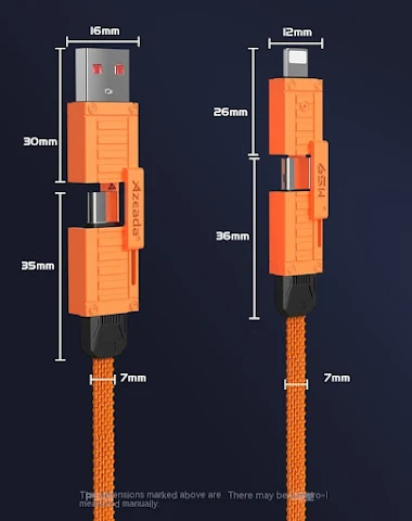 Image product - 1