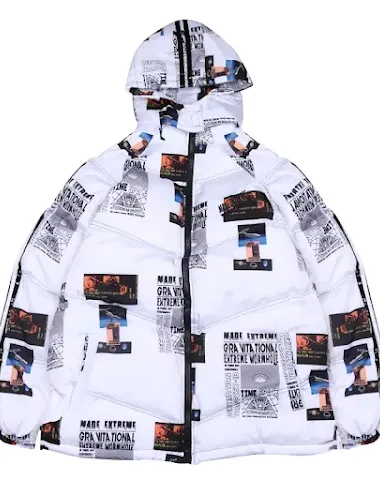 Image product - 2
