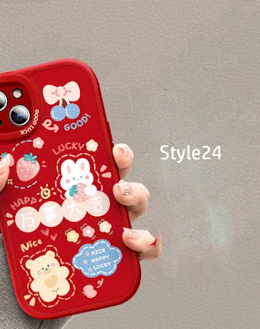 Image product - 3