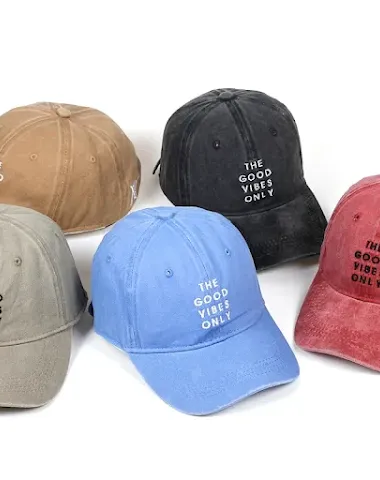 Image product - 1