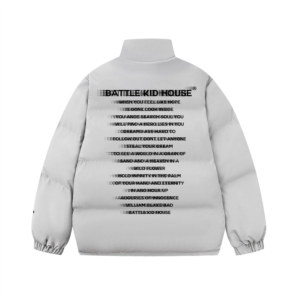 product image - 22