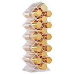 miniatures image - 1