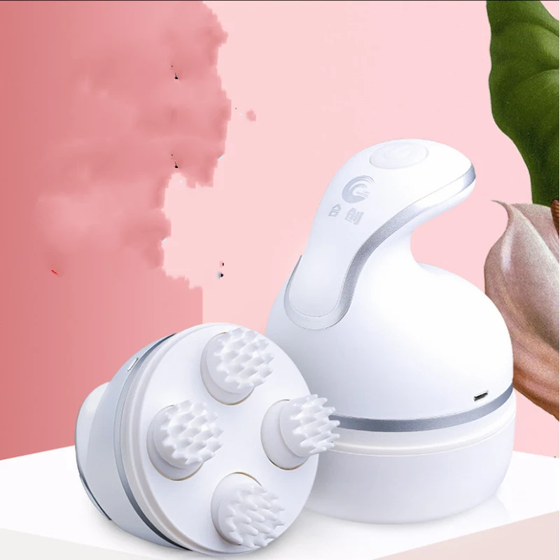 product image - 9