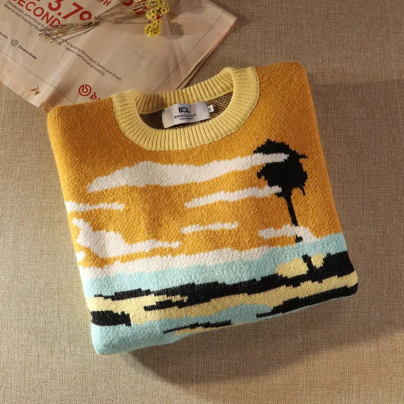 product image - 2
